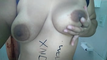 Preview 1 of Black Xxx44 - V&iacute_deo de verifica&ccedil_&atilde_o