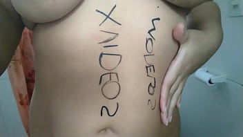 Preview 4 of Black Xxx44 - V&iacute_deo de verifica&ccedil_&atilde_o