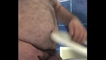 Preview 3 of Hindi Sexy Bf Xxxx - V&iacute_deo de verificaci&oacute_n