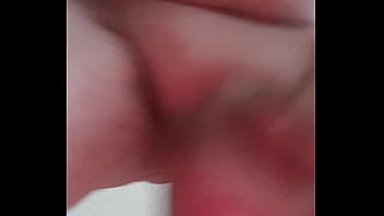 Preview 3 of Indian Teeen Xxx - 2.5 liters Saline B