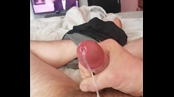 Preview 3 of Kink Com 69 Full Videos - Good