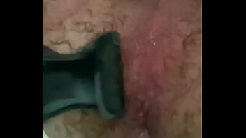 Preview 4 of Yoga Xxxsex Hd - Depilando cuzinho