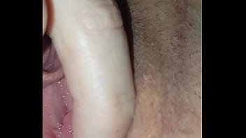Preview 2 of Prima Fetish - &Ccedil_a mouille bien