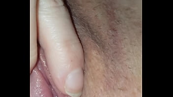 Preview 1 of Prima Fetish - &Ccedil_a mouille bien