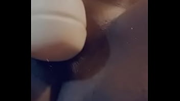 Preview 3 of Xxx Bruh - Bored at home