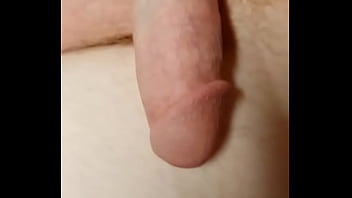 Preview 2 of Pak Mom Boobs - Just me