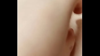 Preview 3 of Pak Mom Boobs - Just me
