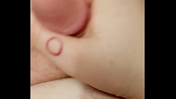 Preview 1 of Pak Mom Boobs - Just me