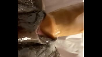 Preview 2 of 3d Porn Monster Sex - Horny alone
