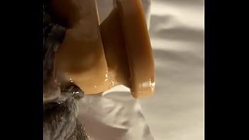 Preview 3 of 3d Porn Monster Sex - Horny alone