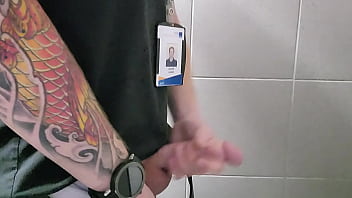 Preview 2 of Mom Son Horny Pill - Needed a quick release!