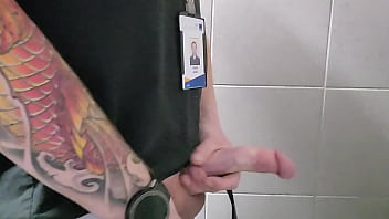 Preview 4 of Mom Son Horny Pill - Needed a quick release!