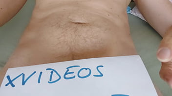 Preview 2 of Two Boy Xxxvideo - Verification video