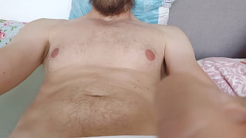 Preview 3 of Two Boy Xxxvideo - Verification video