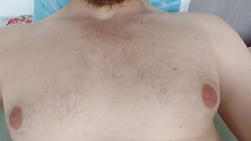 Preview 1 of Two Boy Xxxvideo - Verification video