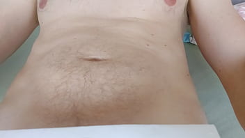 Preview 4 of Two Boy Xxxvideo - Verification video