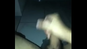 Preview 2 of Uwwwxxx - Jato de porra
