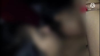 Preview 2 of Xixxx Xixxx - Night with wife and her freind 3some