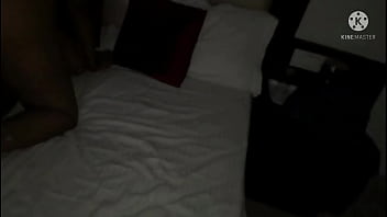 Preview 3 of Xixxx Xixxx - Night with wife and her freind 3some