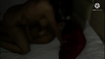 Preview 1 of Xixxx Xixxx - Night with wife and her freind 3some