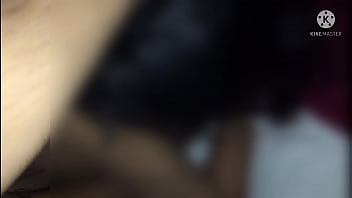 Preview 4 of Xixxx Xixxx - Night with wife and her freind 3some