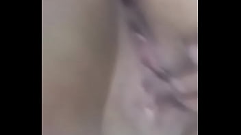Preview 2 of Border Sister Home Sex - Ense&ntilde_ando