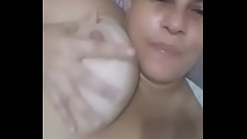 Preview 4 of Border Sister Home Sex - Ense&ntilde_ando