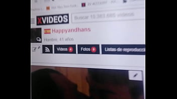 Preview 3 of Pornstar Hottest Porn - V&iacute_deo de verificaci&oacute_n