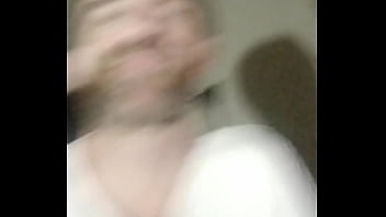 Preview 4 of Pornstar Hottest Porn - V&iacute_deo de verificaci&oacute_n