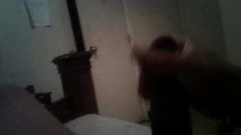 Preview 3 of Xxxsex Voice - Dick Angel