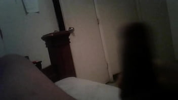 Preview 4 of Xxxsex Voice - Dick Angel