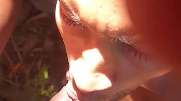 Preview 2 of Office Kaffe Hjer Moralen - Vou mostra pra vcs oque e putaria de verdade,  dei pra 4 e comi 3,  eu sai sem gozar mais enchi meu cu de porra na sexta-feira da paix&atilde_o..