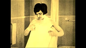 Preview 3 of Xxxnkh - My Secret Life,  Vintage Granny Fanny