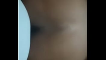 Preview 2 of Kumpare Tinira Si Kumare - BBW Ebony