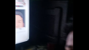 Preview 3 of Looking Mom And Dead - Verification video