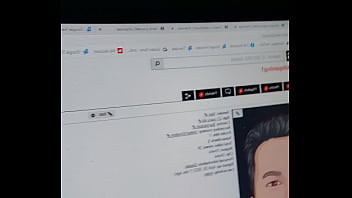 Preview 4 of Looking Mom And Dead - Verification video