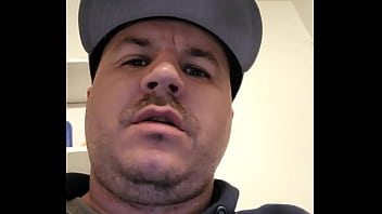 Preview 2 of Vin Aon - Verification video