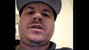 Preview 3 of Vin Aon - Verification video