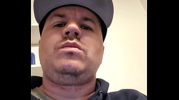 Preview 1 of Vin Aon - Verification video