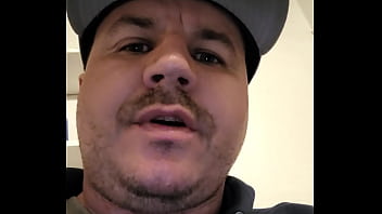 Preview 4 of Vin Aon - Verification video