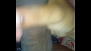 Preview 3 of Desi Hidi Xxx Vidio L - Novinho se masturbando gostoso