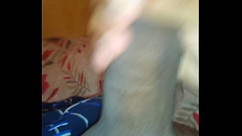 Preview 1 of Desi Hidi Xxx Vidio L - Novinho se masturbando gostoso