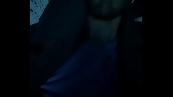 Preview 3 of Ahot Fuck With Yi - Verification video