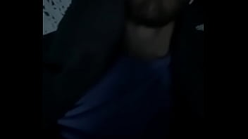 Preview 1 of Ahot Fuck With Yi - Verification video