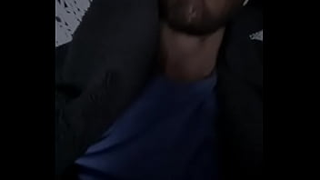 Preview 4 of Ahot Fuck With Yi - Verification video
