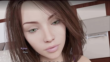 Preview 4 of Xxx Vyoladoras - Heart Problems Part 6