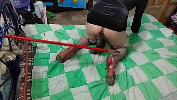 Preview 1 of Korean Xxx Pord Full Hd Videos - Karlaricasex amateur anal sex