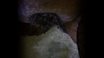 Preview 3 of As Panteras Medica Urologista - I Gotta Pee