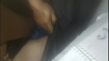Preview 3 of Vaginal Dp Bbc - فيديو التحقق