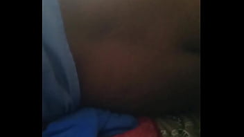 Preview 3 of New Hindi Sexy Bf